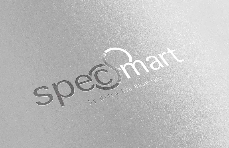 Specsmart