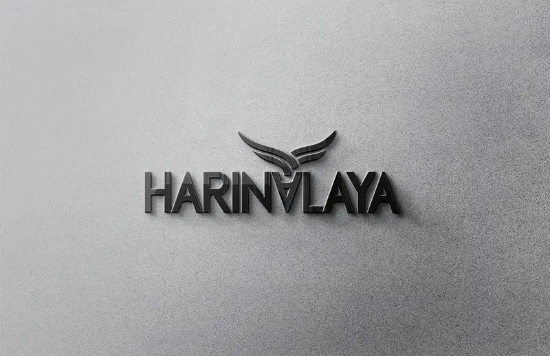 Harinalaya Eco Park Zoo