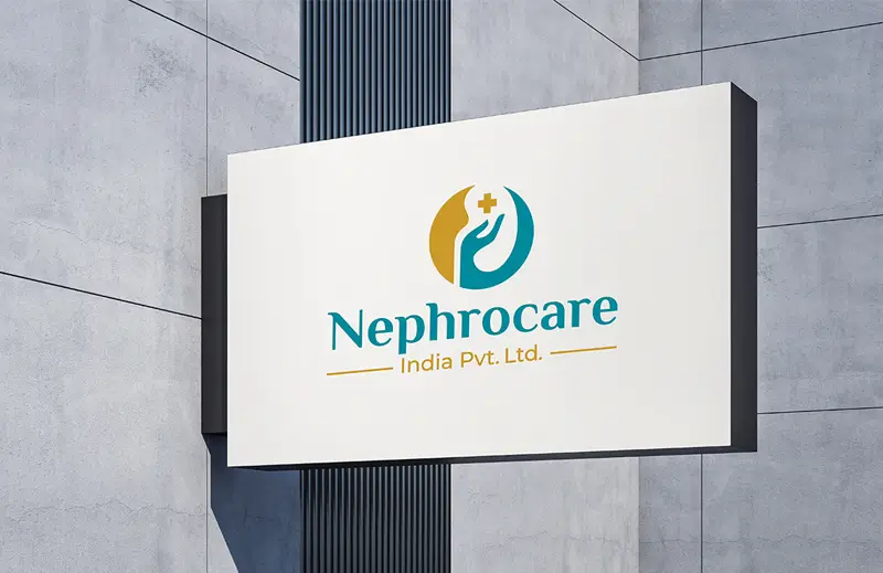 Nephrocare