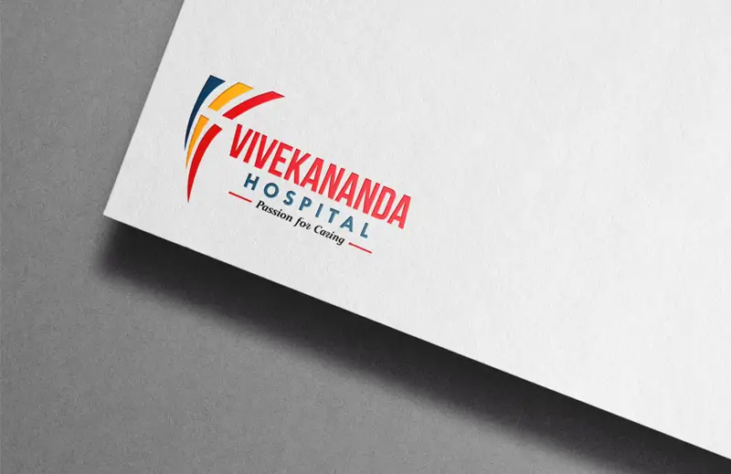 Vivekananda Hospital