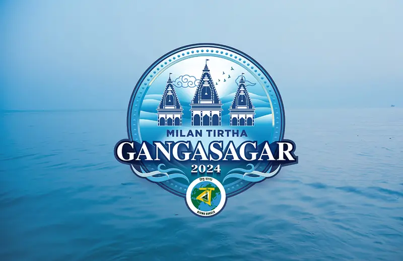 Gangasagar