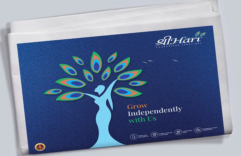 Women Independence Endeavour