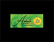 Aaheli