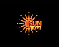 Sun Bangla