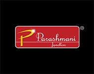 Parashmani