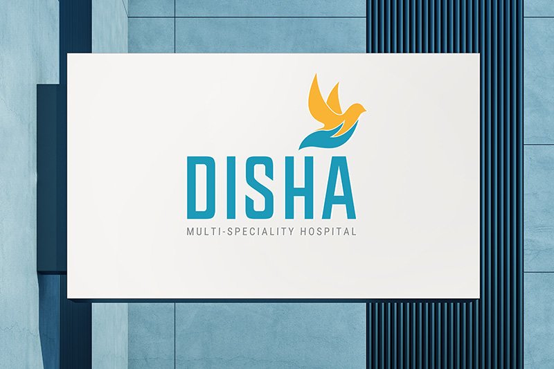 Disha Multi-Speciality Hospital