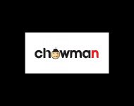 Chowman