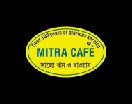 Mitra cafe