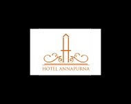 Hotel Annapurna
