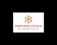Peerless Hotel