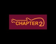 Chapter 2