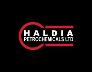 Haldia