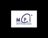 MCPI