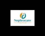 Nephrocare