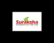 Suraksha