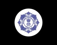 Kolkata Police
