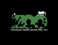 Zoological Garden