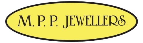M.P.P. Jewellers