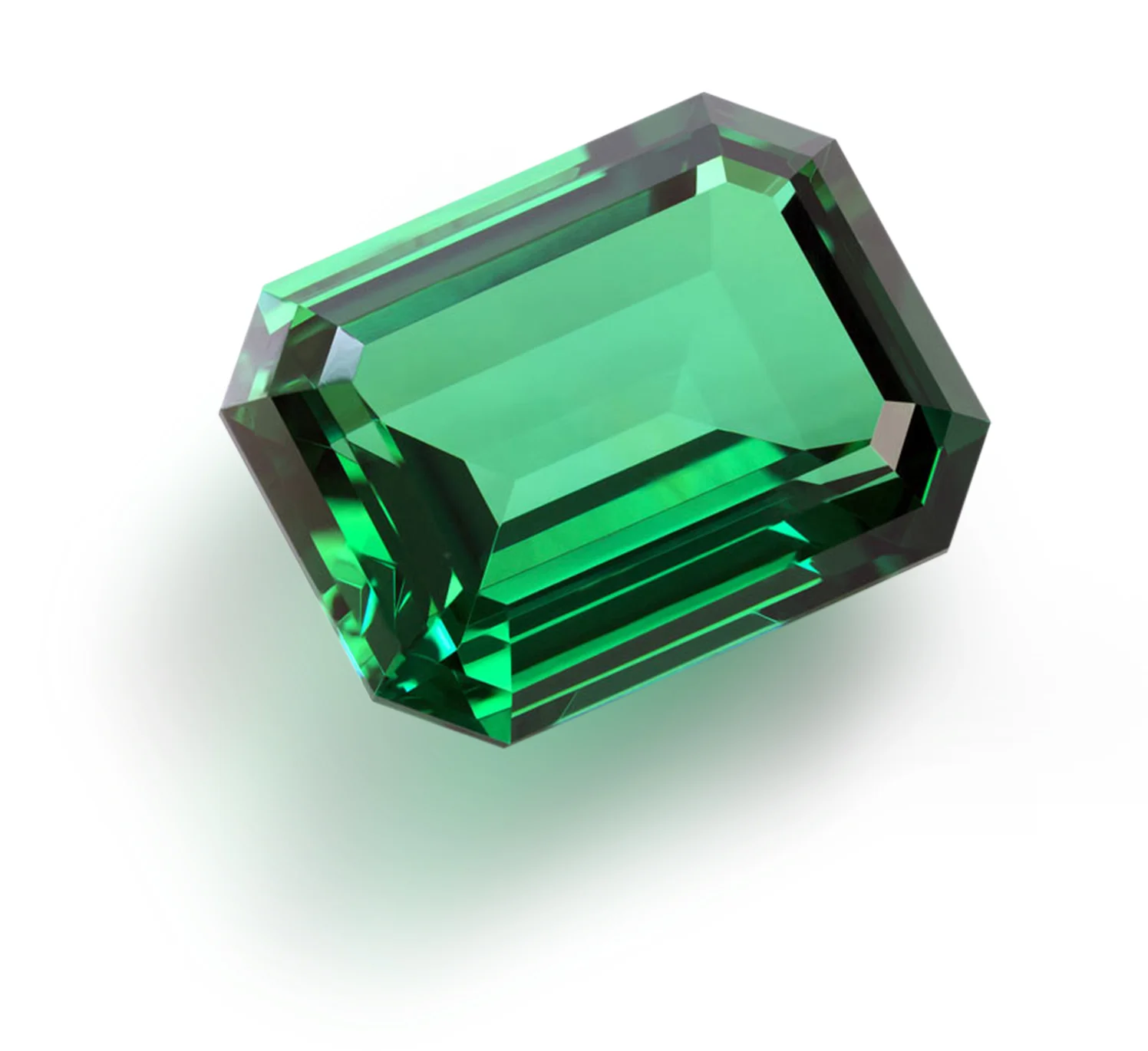 EMERALD, BRAZIL, ZAMBIA, COLUMBIA