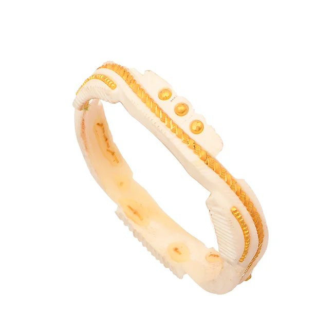 22 KT SANKHA BADHANO