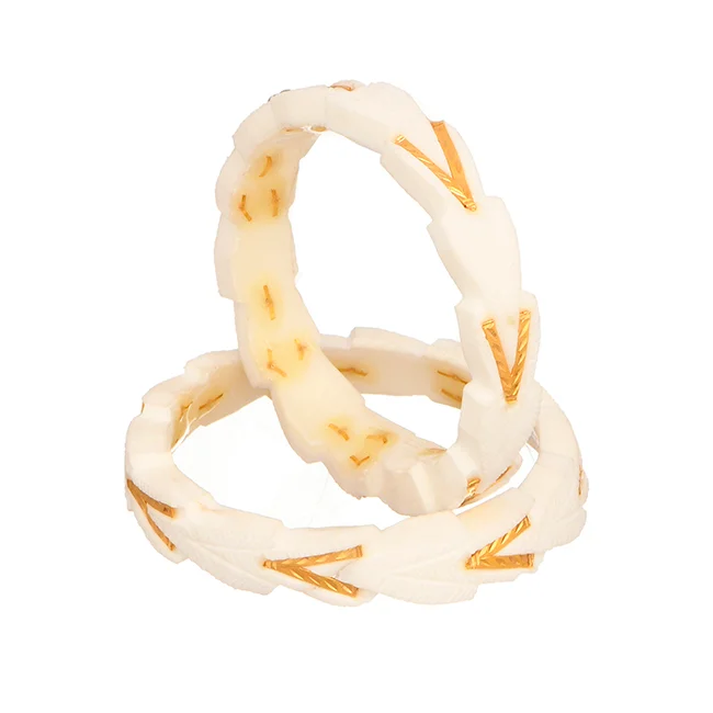 22 KT SANKHA BADHANO 1