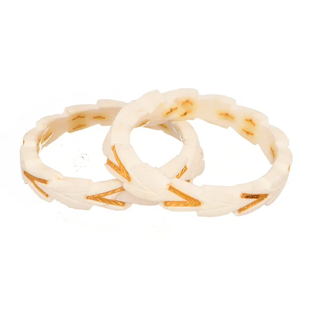 22 KT SANKHA BADHANO 1