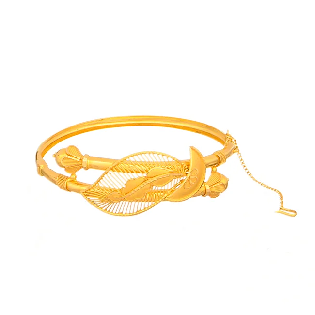 22 KT BRACELET BALA 3