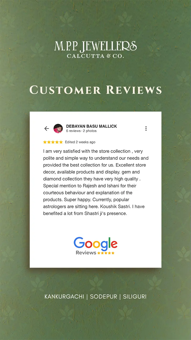 Debayan Basu Mallick