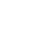 About Uneverse