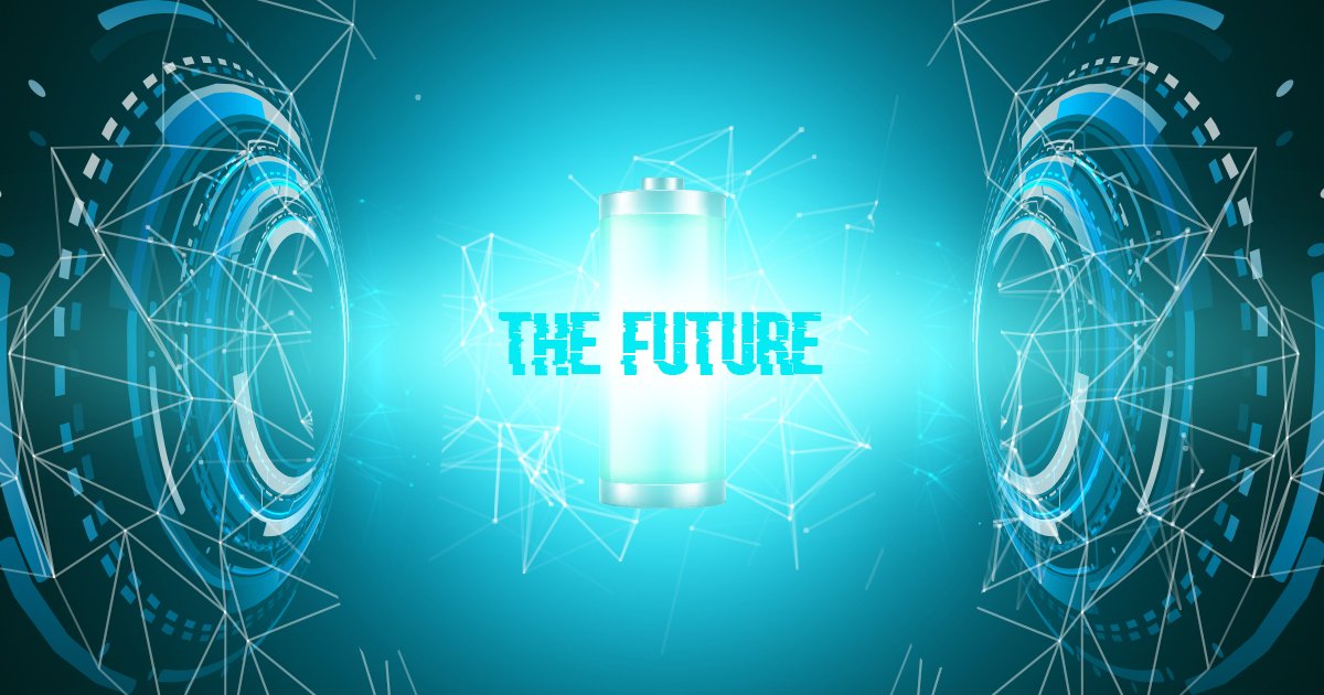 Addressing Challenges: The Future of Sodium Cell Technology Development